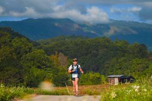 BIB: 1073
                            <button type="button" onclick="openModal(15958272)" class="btn btn-primary btn-sm float-right btn-popup" data-toggle="modal" data-target=".modal-high-quality">
                        <i class="fas fa-shopping-cart"></i> Add to Cart
                    </button>
                                            <button type="button" onclick="isThisMe(15958272, true)" class="btn btn-success btn-sm float-right btn-popup btn-isme hidden" data-toggle="tooltip" data-placement="bottom" title="นี่คือรูปของคุณใช่ไหม คลิกที่นี่เพื่อเอาเข้าอัลบั้ม">
                        <i class="fas fa-plus"></i> Add to album
                    </button>
                    <button type="button" onclick="isThisMe(15958272, false)" class="btn btn-warning btn-sm float-right btn-popup btn-isnotme hidden">
                        <i class="fas fa-ban"></i> Remove from album
                    </button>